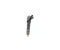 BOSCH Vstikovac tryska BO 0445110520, 0 445 110 520
