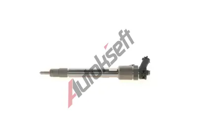 BOSCH Vstikovac tryska BO 0445110523, 0 445 110 523