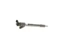 BOSCH Vstikovac tryska BO 0445110523, 0 445 110 523