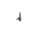 BOSCH Vstikovac tryska BO 0445110524, 0 445 110 524