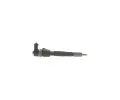 BOSCH Vstikovac tryska BO 0445110524, 0 445 110 524