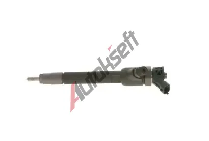 BOSCH Vstikovac tryska BO 0445110532, 0 445 110 532