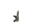 BOSCH Vstikovac tryska BO 0445110532, 0 445 110 532