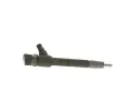 BOSCH Vstikovac tryska BO 0445110532, 0 445 110 532