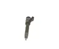BOSCH Vstikovac tryska BO 0445110532, 0 445 110 532