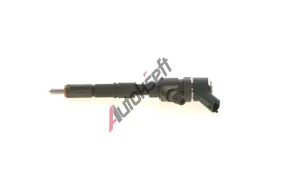 BOSCH Vstřikovací tryska BO 0445110540, 0 445 110 540 BOSCH Vstřikovací tryska BO 0445110540, 0 445 110 540