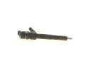 BOSCH Vstřikovací tryska BO 0445110540, 0 445 110 540