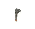 BOSCH Vstřikovací tryska BO 0445110540, 0 445 110 540