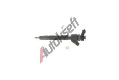 BOSCH Vstikovac tryska BO 0445110546, 0 445 110 546
