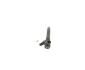 BOSCH Vstikovac tryska BO 0445110546, 0 445 110 546