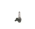 BOSCH Vstikovac tryska BO 0445110550, 0 445 110 550