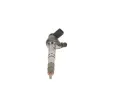 BOSCH Vstikovac tryska BO 0445110550, 0 445 110 550