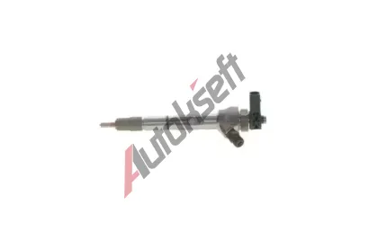 BOSCH Vstikovac tryska BO 0445110553, 0 445 110 553