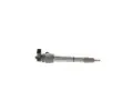 BOSCH Vstikovac tryska BO 0445110553, 0 445 110 553