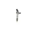 BOSCH Vstikovac tryska BO 0445110553, 0 445 110 553