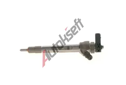 BOSCH Vstikovac tryska BO 0445110555, 0 445 110 555