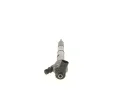 BOSCH Vstikovac tryska BO 0445110555, 0 445 110 555