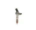 BOSCH Vstikovac tryska BO 0445110555, 0 445 110 555