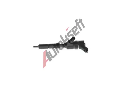 BOSCH Vstikovac tryska BO 0445110558, 0 445 110 558
