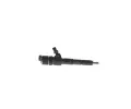 BOSCH Vstikovac tryska BO 0445110558, 0 445 110 558