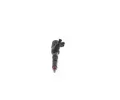 BOSCH Vstikovac tryska BO 0445110558, 0 445 110 558