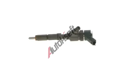 BOSCH Vstřikovací tryska BO 0445110561, 0 445 110 561 BOSCH Vstřikovací tryska BO 0445110561, 0 445 110 561