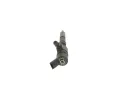 BOSCH Vstřikovací tryska BO 0445110561, 0 445 110 561