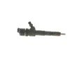 BOSCH Vstřikovací tryska BO 0445110561, 0 445 110 561