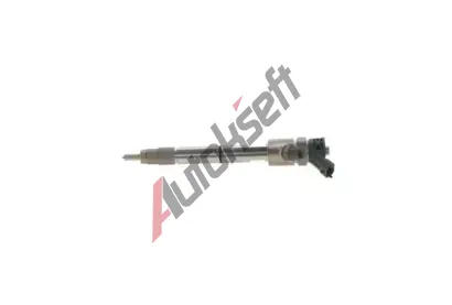 BOSCH Vstikovac tryska BO 0445110564, 0 445 110 564