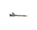 BOSCH Vstikovac tryska BO 0445110564, 0 445 110 564