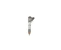 BOSCH Vstikovac tryska BO 0445110564, 0 445 110 564