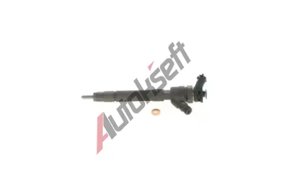 BOSCH Vstikovac tryska BO 0445110569, 0 445 110 569
