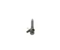 BOSCH Vstikovac tryska BO 0445110569, 0 445 110 569
