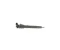 BOSCH Vstikovac tryska BO 0445110569, 0 445 110 569