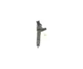 BOSCH Vstikovac tryska BO 0445110569, 0 445 110 569
