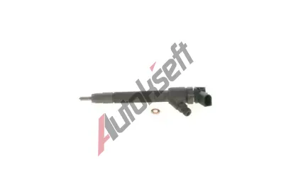 BOSCH Vstikovac tryska BO 0445110573, 0 445 110 573