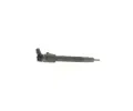 BOSCH Vstikovac tryska BO 0445110573, 0 445 110 573