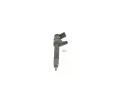 BOSCH Vstikovac tryska BO 0445110573, 0 445 110 573