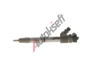 BOSCH Vstikovac tryska BO 0445110581, 0 445 110 581