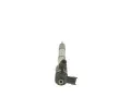 BOSCH Vstikovac tryska BO 0445110581, 0 445 110 581