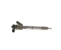 BOSCH Vstikovac tryska BO 0445110581, 0 445 110 581