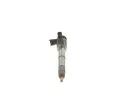 BOSCH Vstikovac tryska BO 0445110581, 0 445 110 581