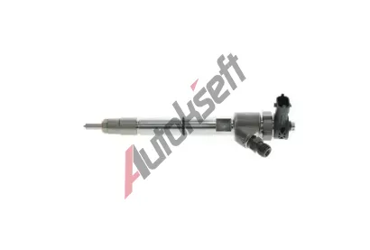 BOSCH Vstikovac tryska BO 0445110583, 0 445 110 583