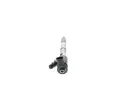 BOSCH Vstikovac tryska BO 0445110583, 0 445 110 583