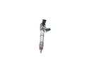 BOSCH Vstikovac tryska BO 0445110583, 0 445 110 583