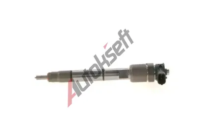 BOSCH Vstikovac tryska BO 0445110586, 0 445 110 586