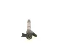 BOSCH Vstikovac tryska BO 0445110586, 0 445 110 586
