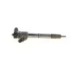 BOSCH Vstikovac tryska BO 0445110586, 0 445 110 586