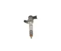 BOSCH Vstikovac tryska BO 0445110586, 0 445 110 586