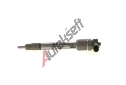 BOSCH Vstikovac tryska BO 0445110588, 0 445 110 588